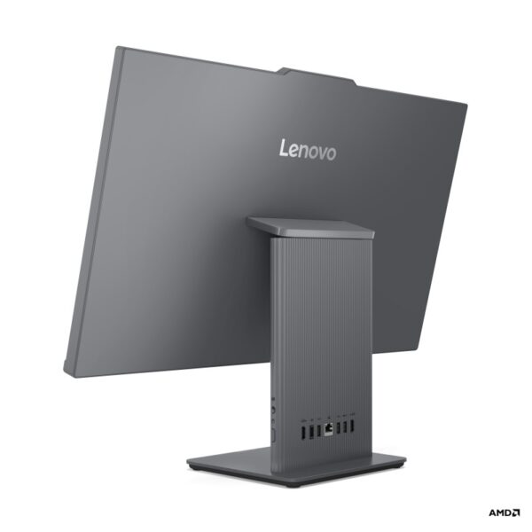 All-in-One Lenovo IdeaCentre AIO 27ARR9 27" FHD (1920x1080) IPS - F0HQ005GRI