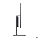 All-in-One Lenovo IdeaCentre AIO 27ARR9 27" FHD (1920x1080) IPS - F0HQ005GRI