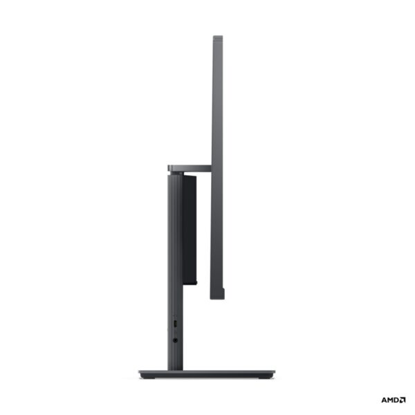 All-in-One Lenovo IdeaCentre AIO 27ARR9 27" FHD (1920x1080) IPS - F0HQ005GRI