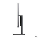 All-in-One Lenovo IdeaCentre AIO 27ARR9 27" FHD (1920x1080) IPS - F0HQ005GRI