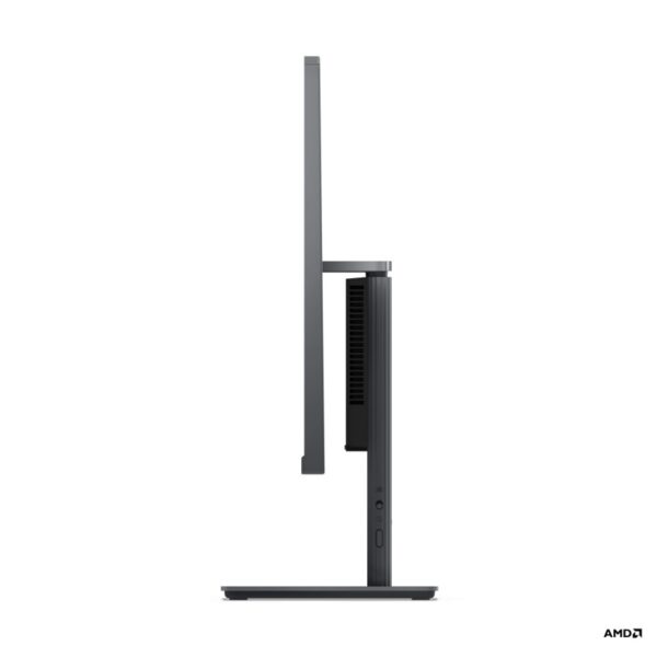 All-in-One Lenovo IdeaCentre AIO 27ARR9 27" FHD (1920x1080) IPS - F0HQ005GRI