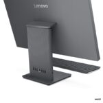 All-in-One Lenovo IdeaCentre AIO 27ARR9 27" FHD (1920x1080) IPS - F0HQ005GRI