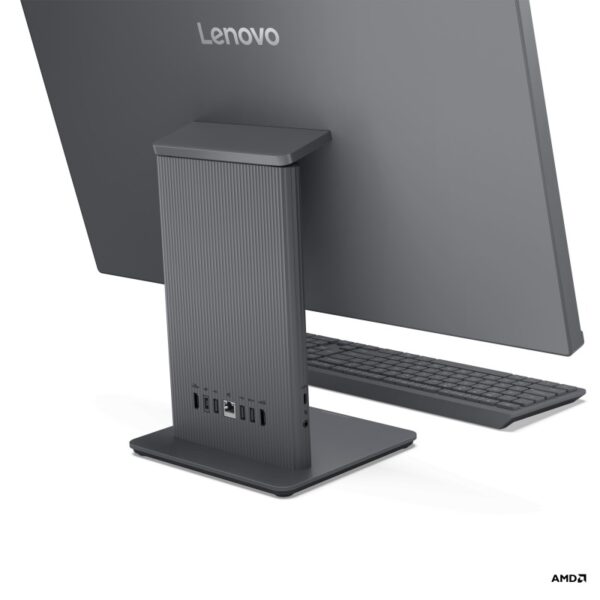 All-in-One Lenovo IdeaCentre AIO 27ARR9 27" FHD (1920x1080) IPS - F0HQ005GRI