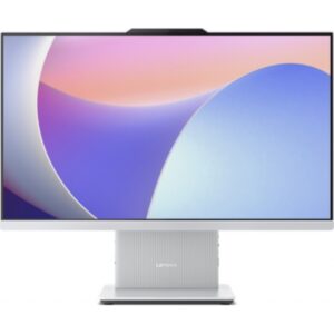 All-in-One Lenovo IdeaCentre AIO 27ARR9 27" FHD (1920x1080) IPS - F0HQ008YRI