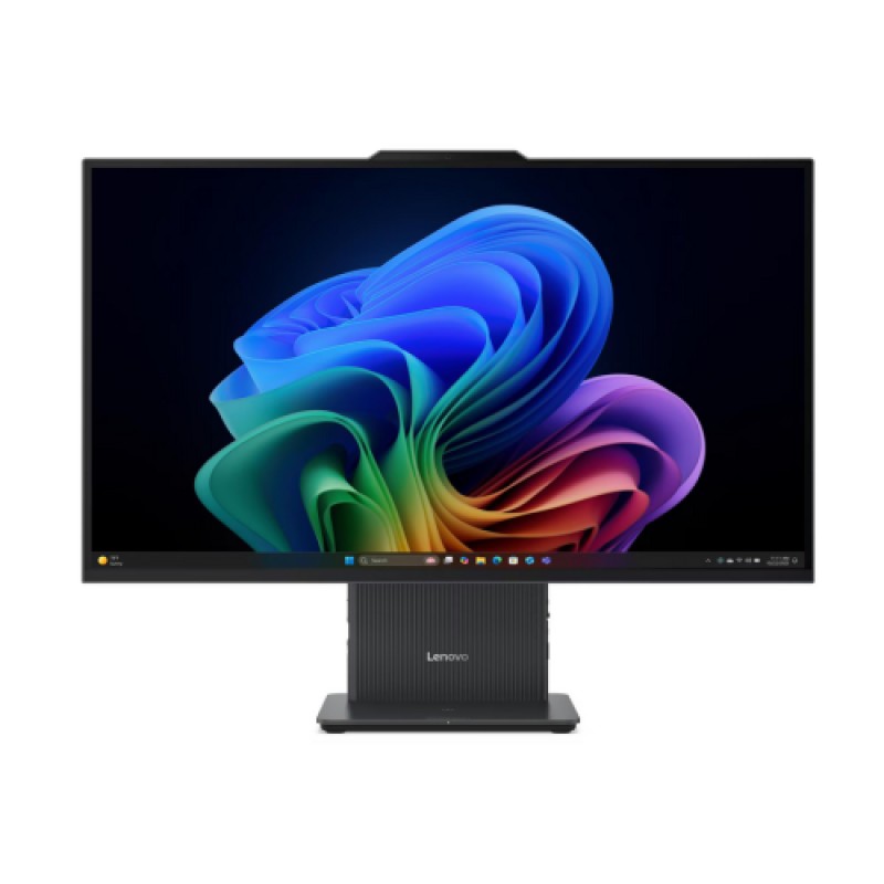All-in-One Lenovo IdeaCentre AIO 27IPH11 27" QHD (2560x1440) IPS - F0JJ001QRI-01 All-in-One Lenovo IdeaCentre AIO 27IPH11 27" QHD (2560x1440) IPS - F0JJ001QRI - imagine 1