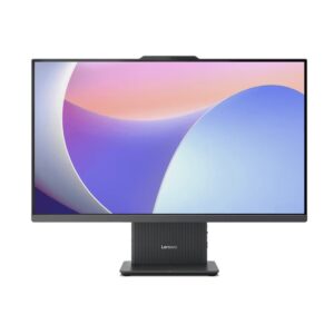 All-in-One Lenovo IdeaCentre AIO 27IRH9 27" FHD (1920x1080) IPS - F0HM007CRI