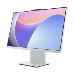 All-in-One Lenovo IdeaCentre AIO 27IRH9 27" FHD (1920x1080) IPS - F0HM00KFRI