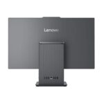 All-in-One Lenovo IdeaCentre AIO 27IRH9 27" QHD (2560x1440) IPS - F0HM001RRI