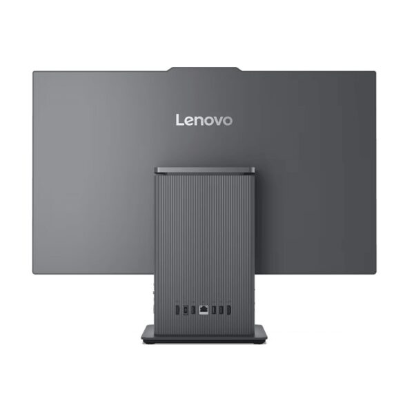 All-in-One Lenovo IdeaCentre AIO 27IRH9 27" QHD (2560x1440) IPS - F0HM007ERI