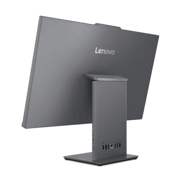 All-in-One Lenovo IdeaCentre AIO 27IRH9 27" QHD (2560x1440) IPS - F0HM007ERI