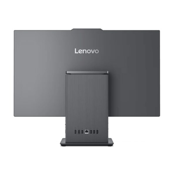 All-in-One Lenovo IdeaCentre AIO 27IRH9 27" QHD (2560x1440) IPS - F0HM007LRI