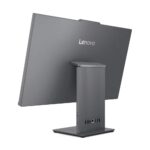 All-in-One Lenovo IdeaCentre AIO 27IRH9 27" QHD (2560x1440) IPS - F0HM007MRI