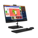 All-in-One Lenovo IdeaCentre AIO 3 24ALC6 23.8" FHD (1920x1080) - F0G100RBRI