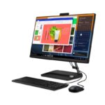 All-in-One Lenovo IdeaCentre AIO 3 24ALC6 23.8" FHD (1920x1080) - F0G100RBRI