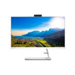 All-in-One Lenovo IdeaCentre AIO 3 24ALC6 23.8" FHD (1920x1080) - F0G100RBRI