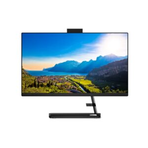 All-in-One Lenovo IdeaCentre AIO 3 24ALC6 23.8" FHD (1920x1080) - F0G100RBRI