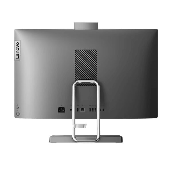 All-in-One Lenovo IdeaCentre AIO 5 27IAH7 27" QHD (2560x1440) - F0GQ0059RI