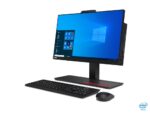 All-in-One Lenovo ThinkCentre M70a Gen 3 AIO (21.5 inches) - 11VMS07R00_EXT