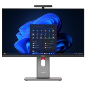 All-in-One Lenovo ThinkCentre M90a Pro Gen 6 AIO (27 inches) - 13AMS01300