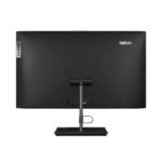 All-in-One Lenovo ThinkCentre neo 30a 27 Gen 4 AIO (27 inches) - 12JV001ERI