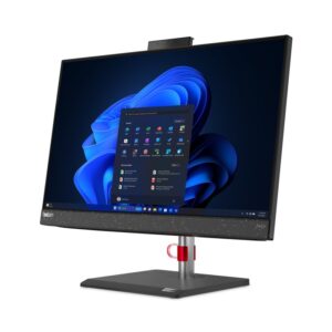 All-in-One Lenovo ThinkCentre neo 50a 24 Gen 4 AIO (24 inches) - 12K90047RI