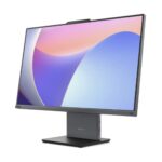 All-in-One Lenovo, ThinkCentre neo 50a 24 Gen 5, 24" - LE12SDZC5CWW