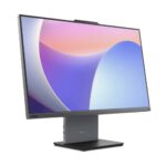 All-in-One Lenovo, ThinkCentre neo 50a 24 Gen 5, 24" - LE12SDZC5CWW