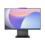 All-in-One Lenovo ThinkCentre neo 50a 24 Gen 5 AIO (23.8 inches) - 12SC001JRI