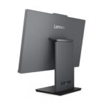 All-in-One Lenovo ThinkCentre neo 50a 24 Gen 5 AIO (23.8 inches) - 12SC001JRI