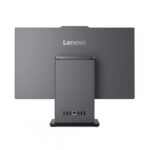 All-in-One Lenovo ThinkCentre neo 50a 24 Gen 5 AIO (23.8 inches) - 12SC001JRI