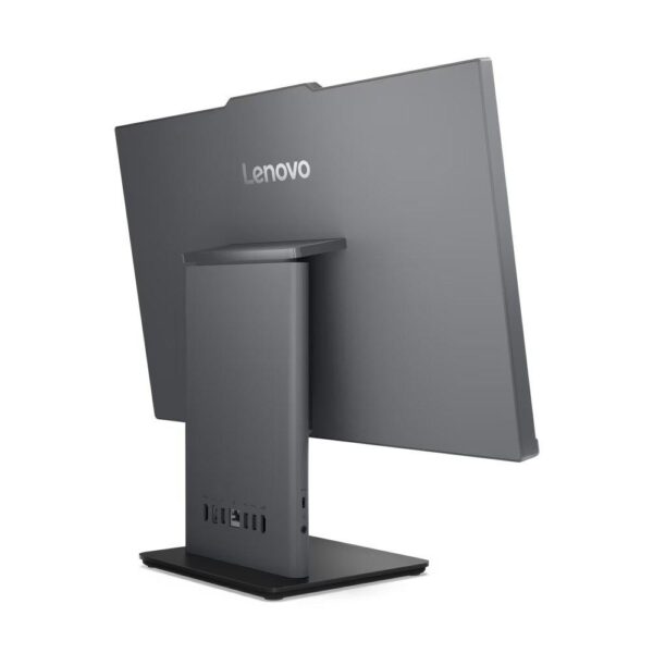 All-in-One Lenovo ThinkCentre neo 50a 24 Gen 5 AIO (24 inches) - 12SC000PRI
