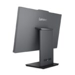 All-in-One Lenovo ThinkCentre neo 50a 24 Gen 5 AIO (24 inches) - 12SC000RRI