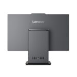 All-in-One Lenovo ThinkCentre neo 50a 24 Gen 5 AIO (24 inches) - 12SC000RRI