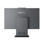 All-in-One Lenovo ThinkCentre neo 50a 24 Gen 5 AIO (24 inches) - 12SC000TRI