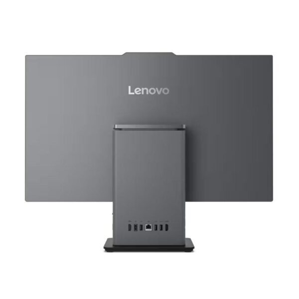 All-in-One Lenovo ThinkCentre neo 50a 27 Gen 5 AIO (27 inches) - 12SA000DRI