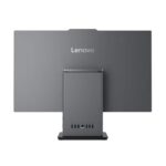 All-in-One Lenovo ThinkCentre neo 50a 27 Gen 5 AIO (27 inches) - 12SA000LRI