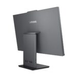 All-in-One Lenovo ThinkCentre neo 50a 27 Gen 5 AIO (27 inches) - 12SA000MRI