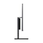 All-in-One Lenovo ThinkCentre neo 50a 27 Gen 5 AIO (27 inches) - 12SA002RRI