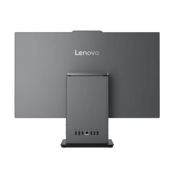 All-in-One Lenovo ThinkCentre neo 50a 27 Gen 5 AIO (27 inches) - 12SA002RRI