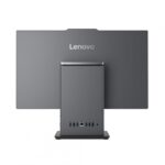 All-in-One Lenovo ThinkCentre neo 50a 27 Gen 5 AIO (27 inches) - 12SA002TRI