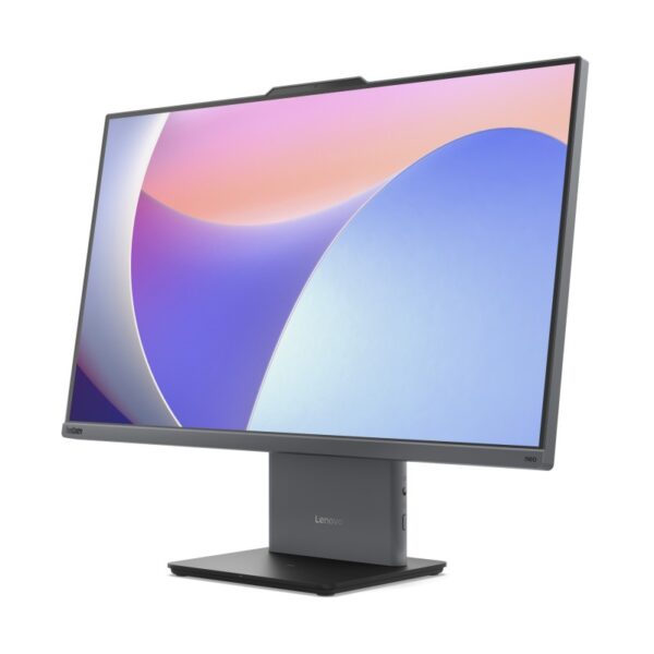 All-in-One Lenovo ThinkCentre neo 50a 27 Gen 5 AIO (27 inches) - 12SB000VRI