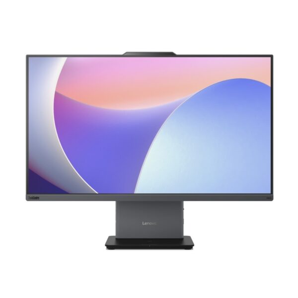 All-in-One Lenovo ThinkCentre neo 50a 27 Gen 5 AIO (27 inches) - 12SB000VRI