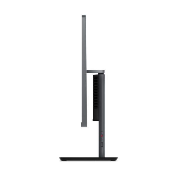 All-in-One Lenovo ThinkCentre neo 50a 27 Gen 5 AIO (27 inches) - 12SB000VRI
