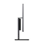 All-in-One Lenovo ThinkCentre neo 50a 27 Gen 5 AIO (27 inches) - 12SB000VRI