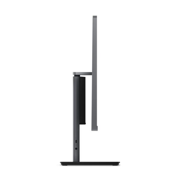 All-in-One Lenovo ThinkCentre neo 50a 27 Gen 5 AIO (27 inches) - 12SB000VRI