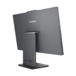 All-in-One Lenovo ThinkCentre neo 50a 27 Gen 5 AIO (27 inches) - 12SB000VRI