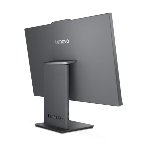 All-in-One Lenovo ThinkCentre neo 50a 27 Gen 5 AIO (27 inches) - 12SB000VRI
