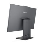All-in-One Lenovo ThinkCentre neo 50a 27 Gen 5 AIO (27 inches) - 12SB000VRI