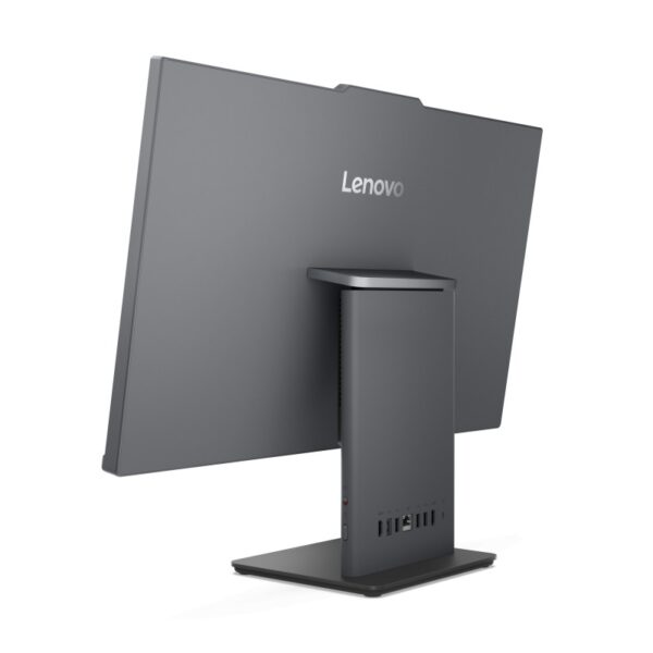All-in-One Lenovo ThinkCentre neo 50a 27 Gen 5 AIO (27 inches) - 12SB000VRI
