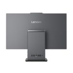 All-in-One Lenovo ThinkCentre neo 50a 27 Gen 5 AIO (27 inches) - 12SB000VRI